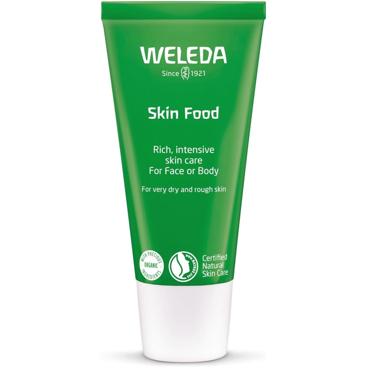 Weleda Skin Food 75ml
