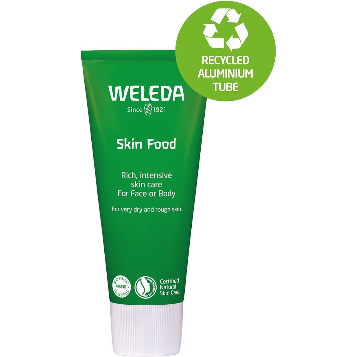 Weleda Skin Food 75ml