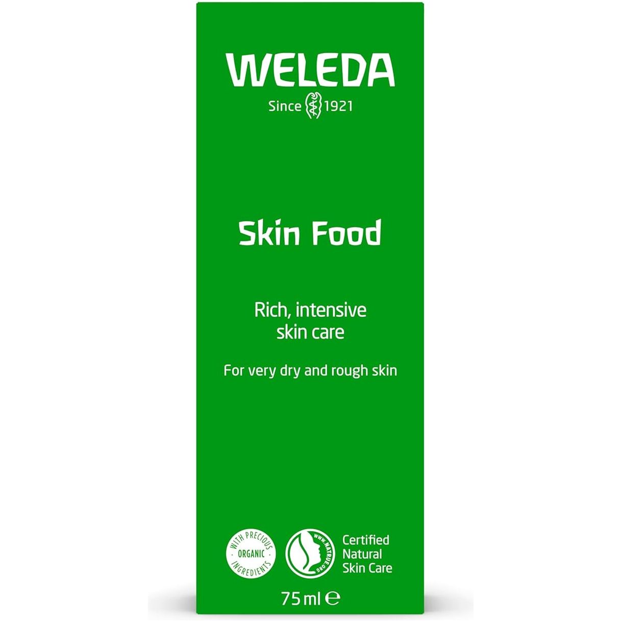 Weleda Skin Food 75ml