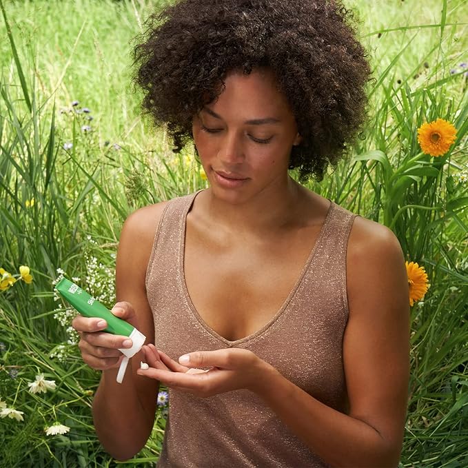 Weleda Skin Food 75ml